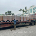 High Performance Heat Transfer Oil S2